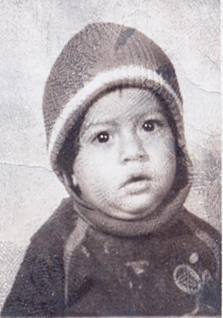 فاقد تصویر